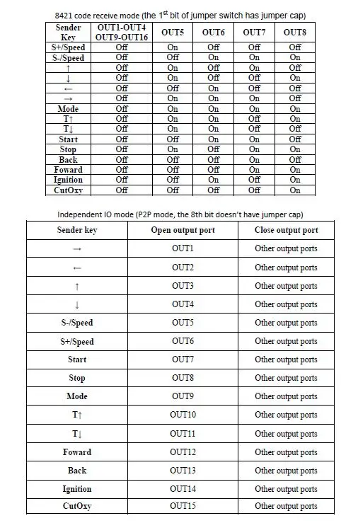 QQ20170714135454