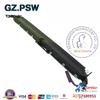 

Registration Sensor Assembly RM1-6002-000CN RM1-6002-000 RM1-6002 For HP CLJ CP5225 HP5225 HP5225DN Series