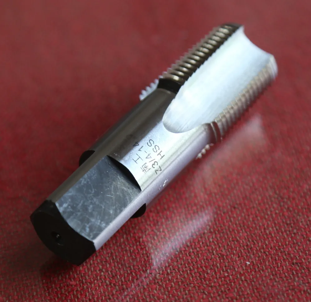 Cheap Ferram. Multifunc.