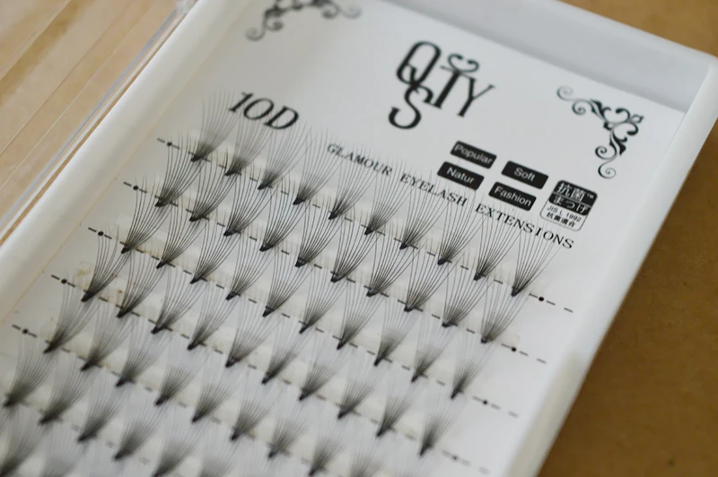 1 (9)