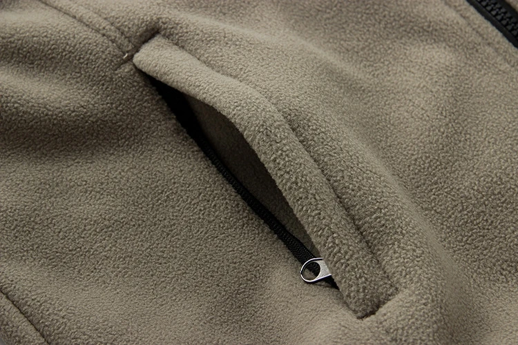 Grizzilla 3 в 1, лыжные куртки, термостойкие, водонепроницаемые, высокое качество, мужская зимняя куртка для сноубординга, кемпинга, подходит для русской-30 градусов