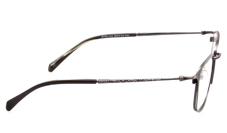 7030-c02(gun metal)-809