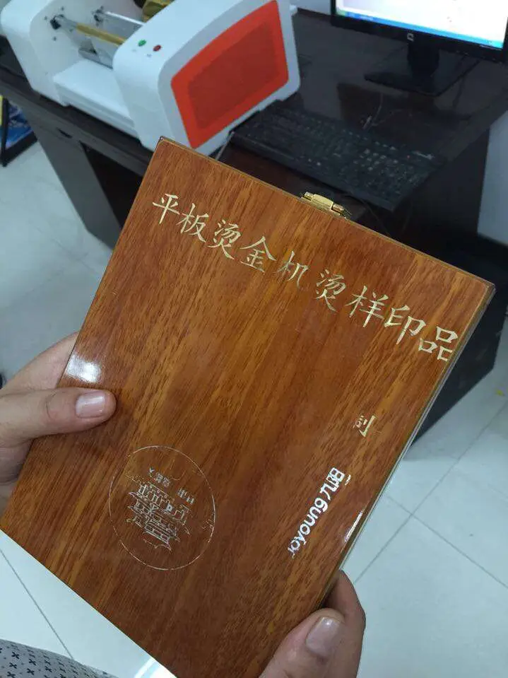 CE Standard Cheap High Quality Hot stamp font b press b font font b machine b