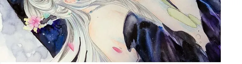 10_conew1