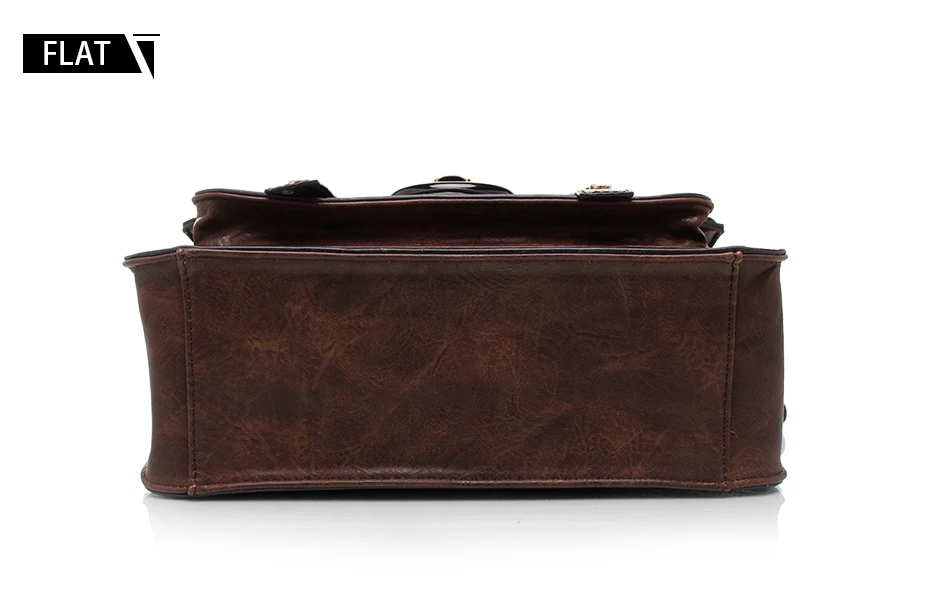 bag (9)