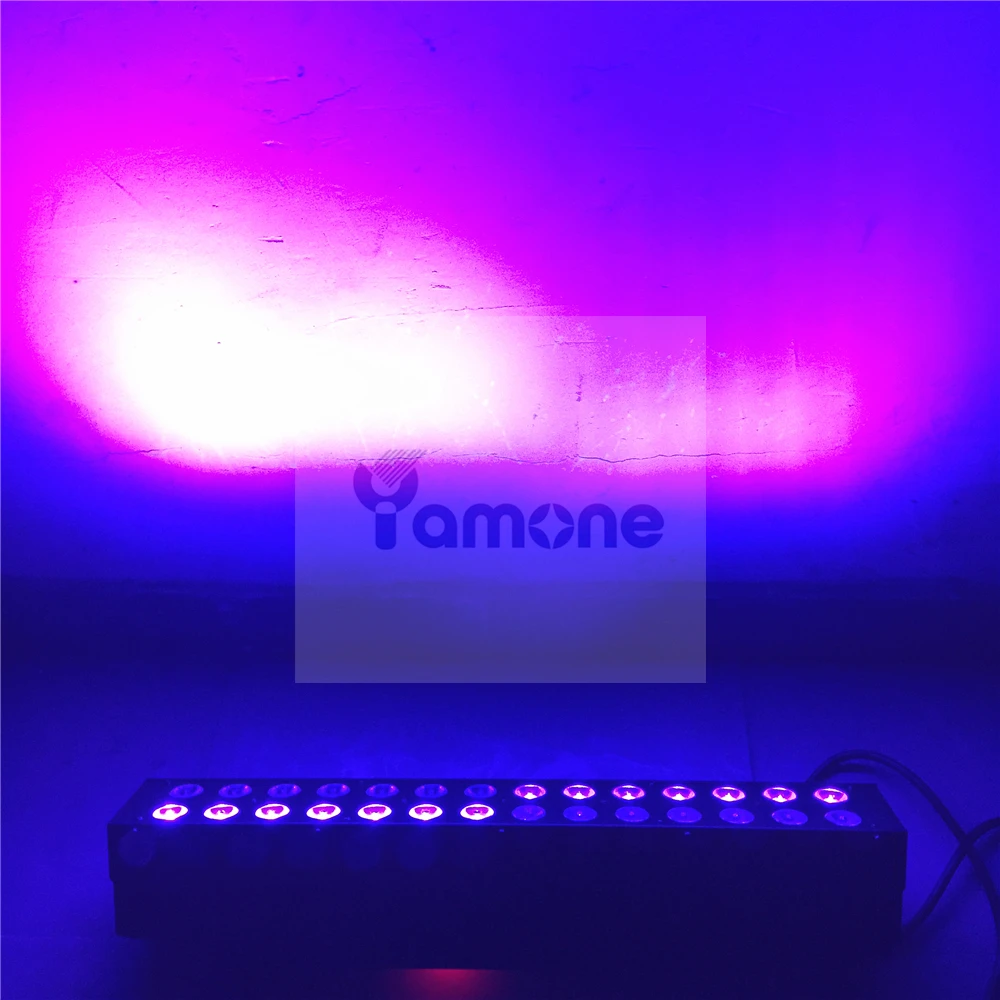 UV Bar 23