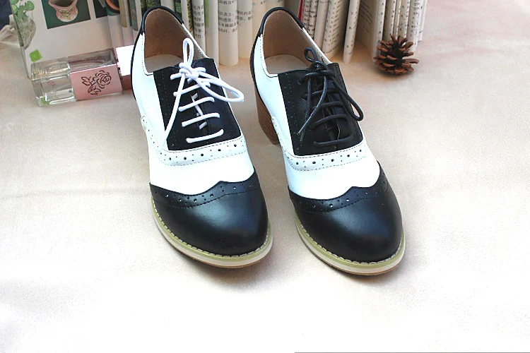 TB2cQ9rpXXXXXapXFXXXXXXXXXX_!!861257019