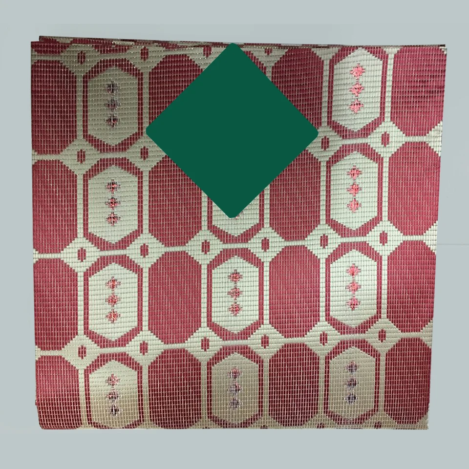 LXLAS-1 (7)