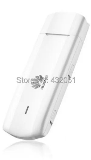 E3272_01.jpg
