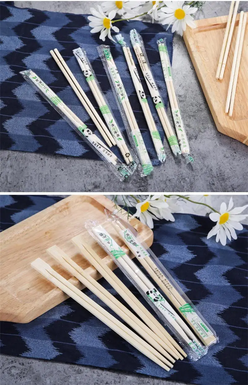 bamboo sushi chopsticks (6)