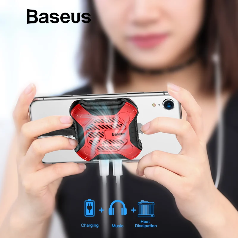 iphone xs game case iphone xs game case