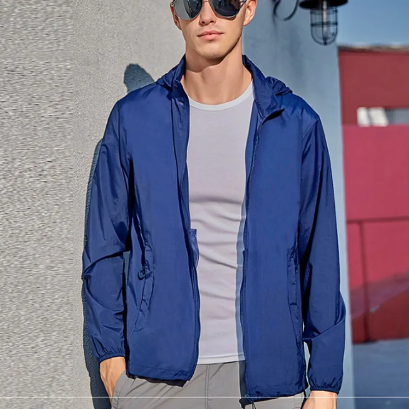 conew_tim截图20190712171723