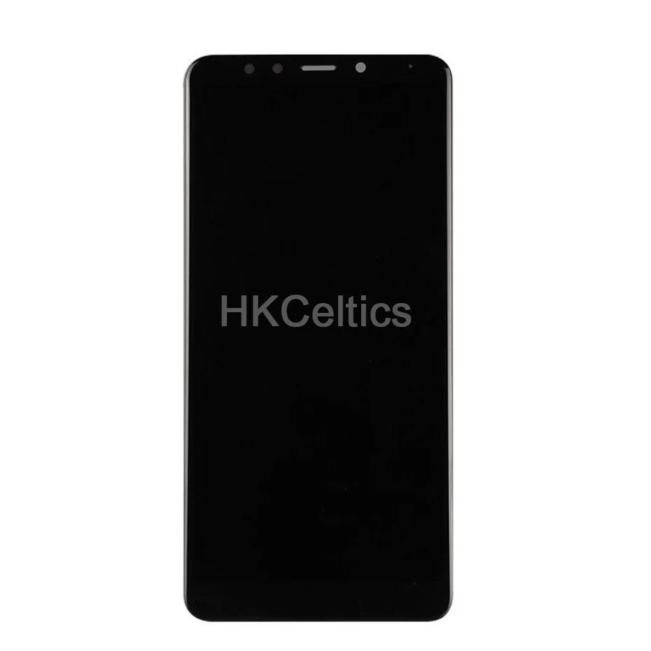 xiaomi-redmi-5-lcd-(13)