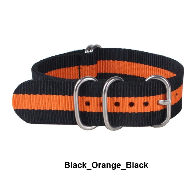 Black_Orange_Black_Rings_Buckle_F3