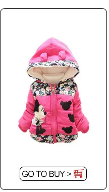 20180415_232106_008__