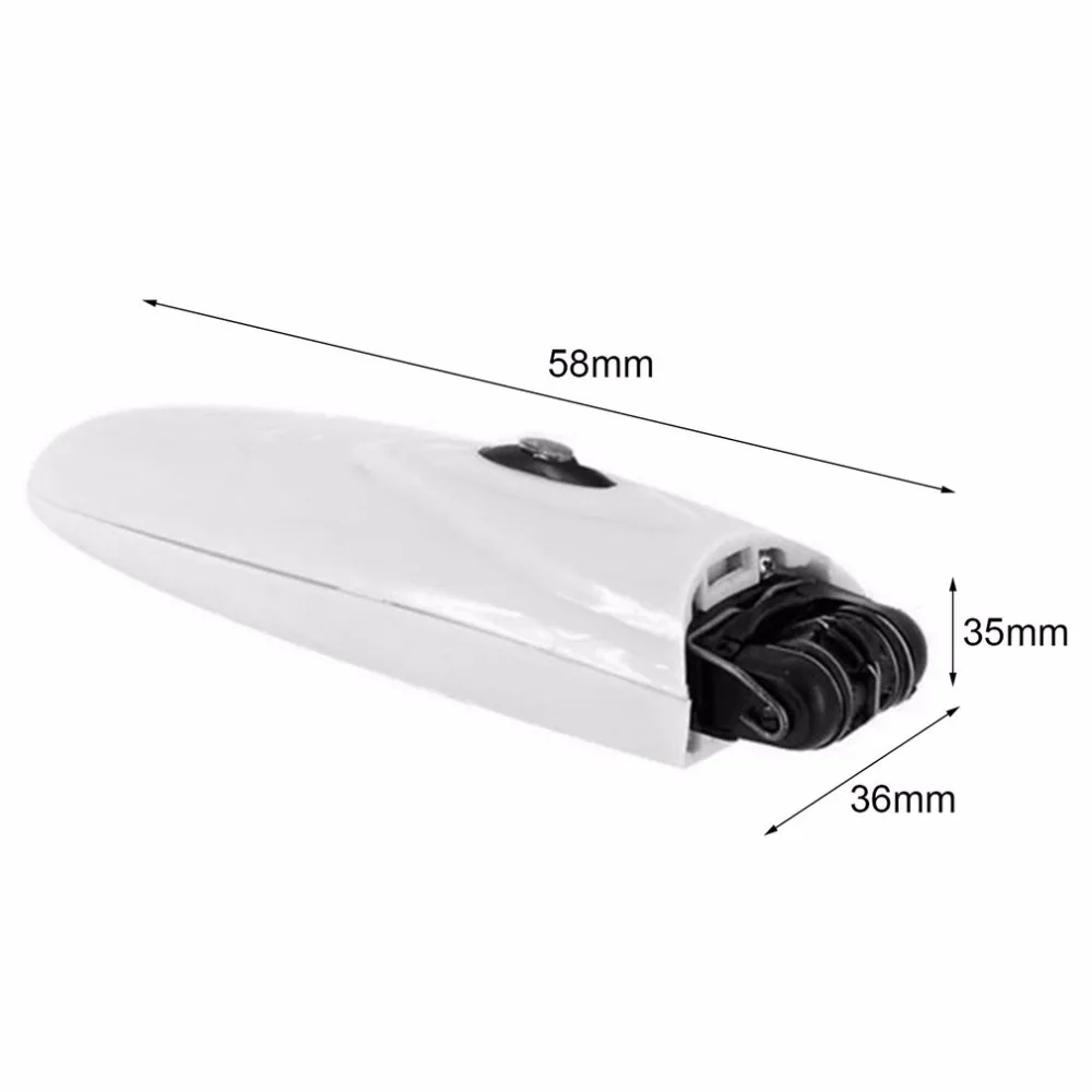 ZE817500-S-2-1
