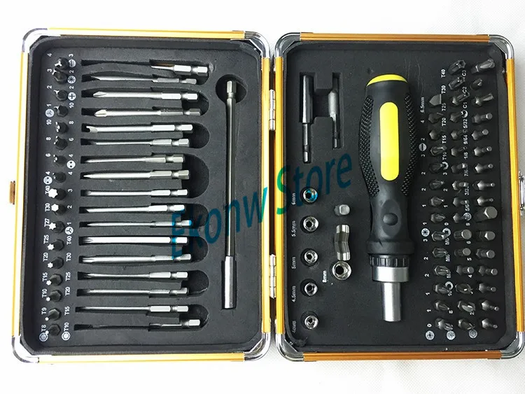 HTB1w7sNKXXXXXXwXXXXq6xXFXXXO