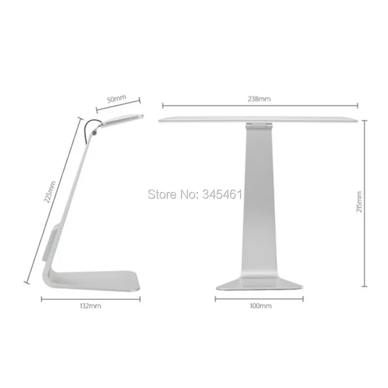 desk%20lamp%208_zpsf9hdyevv