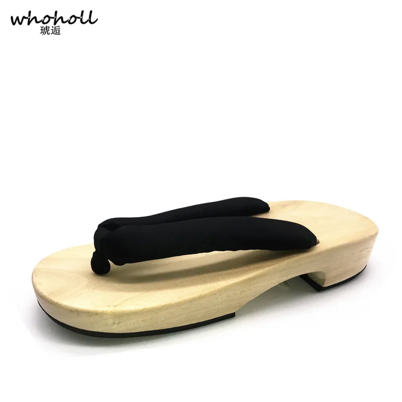 womens sandal clogs