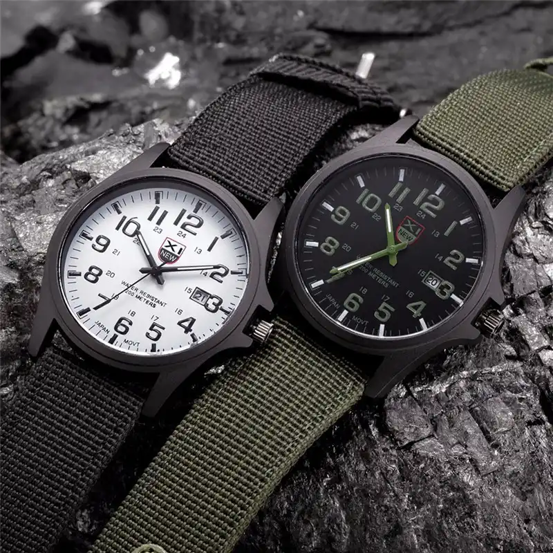Watches Ru Интернет Магазин Отзывы
