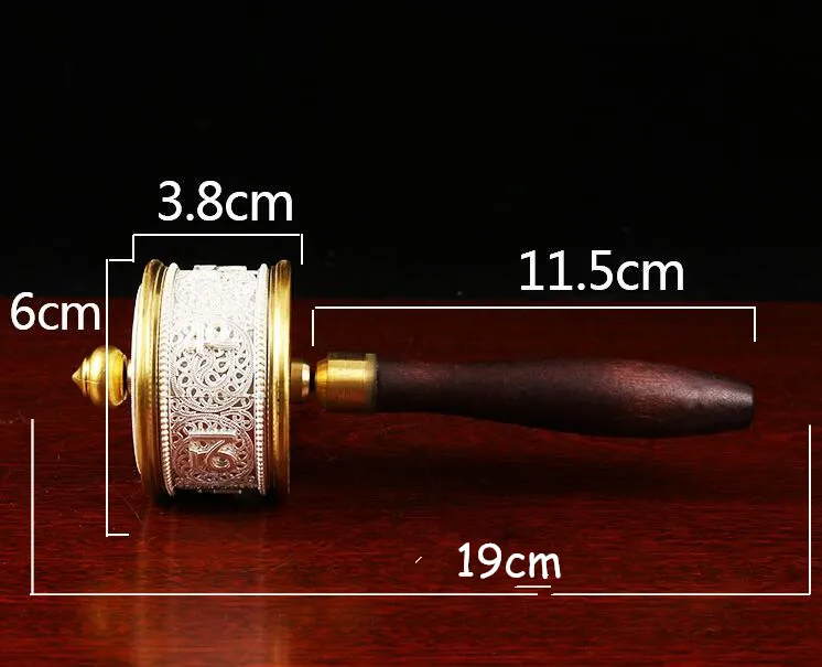 size