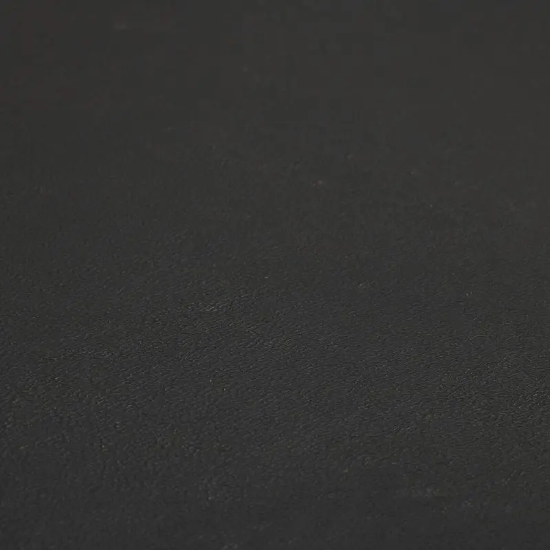 kydex sheath making material diy knife sheath kydex thermoplastic kydex thermoplastic sheet