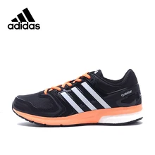 adidas running mujer aliexpress adidas running mujer aliexpress