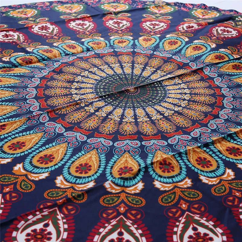 53c