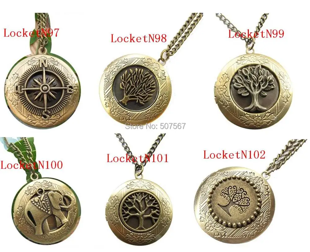 locketn17