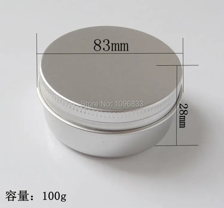 100g A1