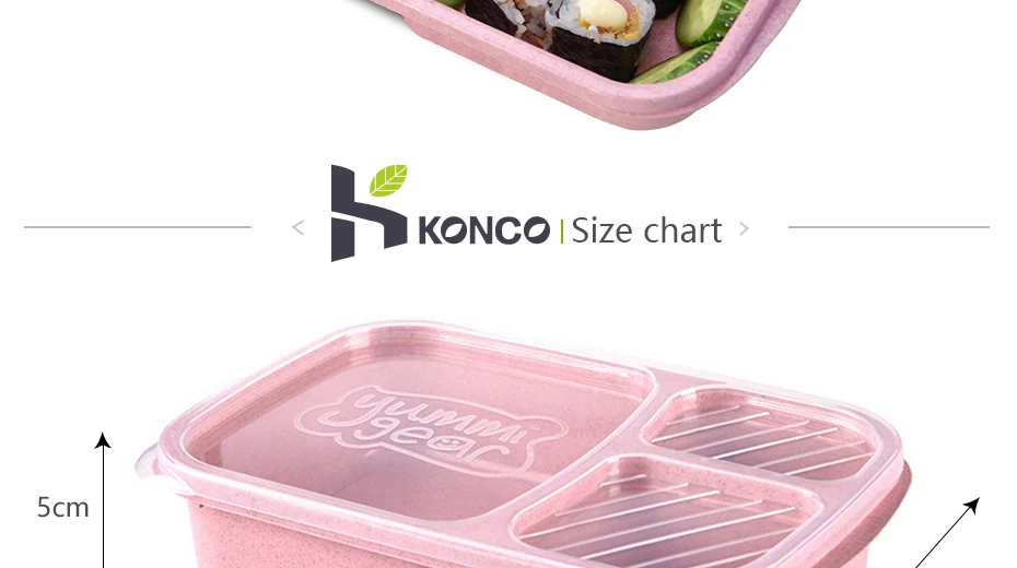 konco_04