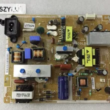 SZYLIJ хорошее качество BN44-00498A = BN44-00498B = BN44-00498C = BN44-00498D питания PD46AV1_CSM PSLF930C04A может использоваться универсально