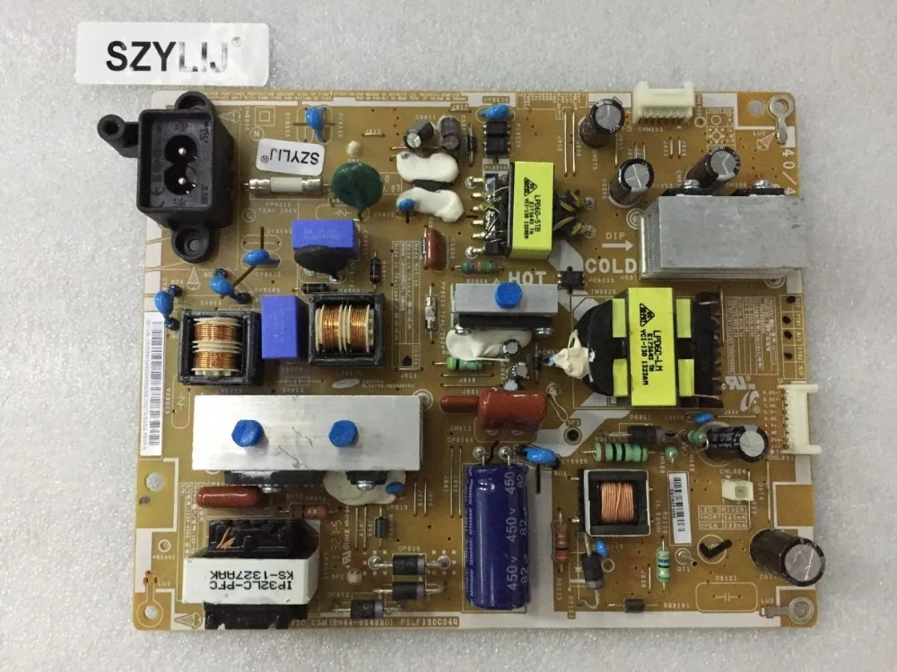 good-quality-BN44-00498A-BN44-00498B-BN44-00498C-BN44-00498D-supply ...