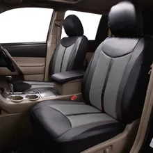 New Luxury PU Leather Auto Universal Car Seat Cover Automotive Seat Cover For Toyota Lada Kalina Granta Priora Renault Logan New Luxury PU Leather Auto Universal Car Seat Cover Automotive Seat Cover For Toyota Lada Kalina Granta Priora Renault Logan