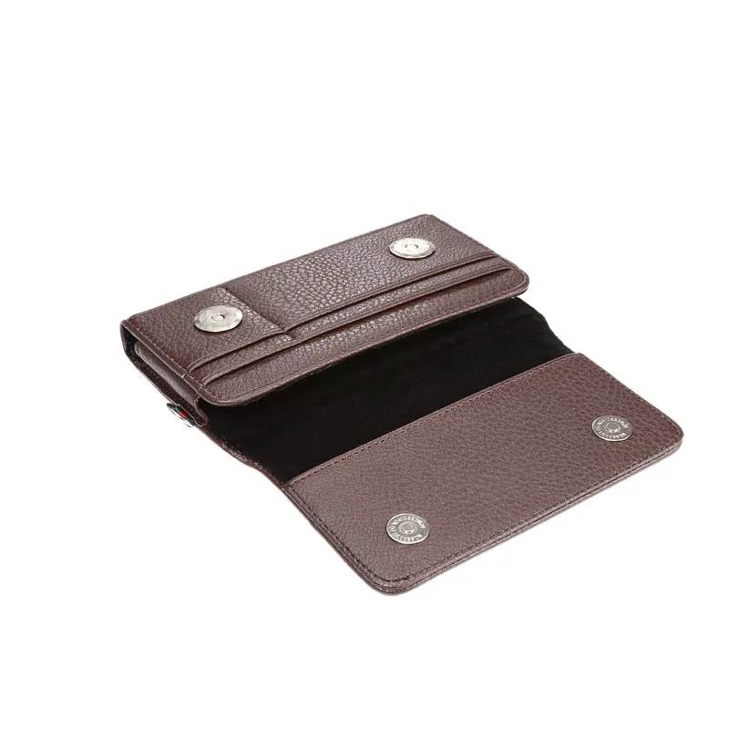men waist bag08