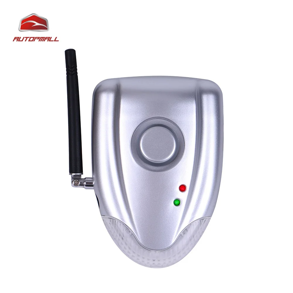 Diy Car Alarm DIY Car Rev Alarm and Gear Indicator YouTube 11