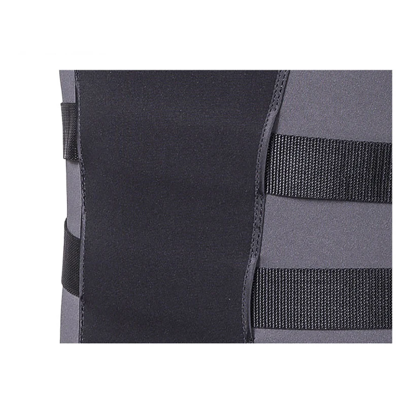 SFB00305