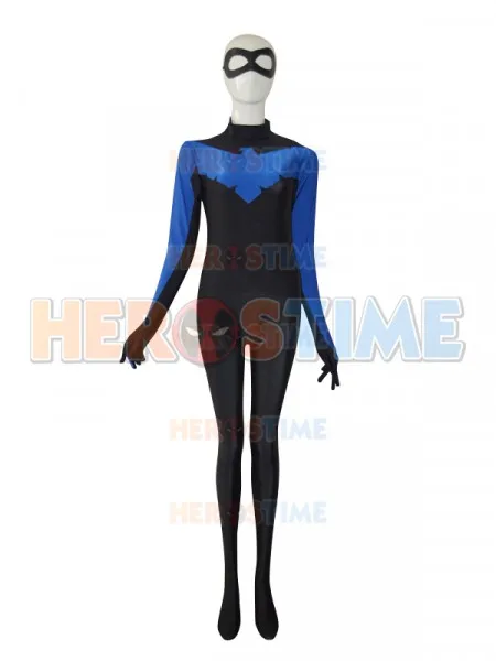 2014-New-Style-Custom-Nightwing-Costume-DCC064-450x600