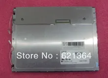 LB104V03 Профессиональный ЖК-экран для промышленного экране