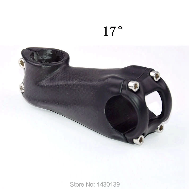 stem-144-6
