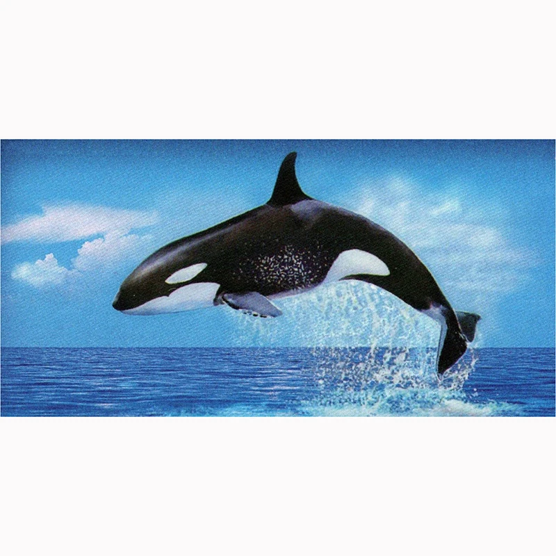 wallpaper_by_bulca_dcqyvkn-pre