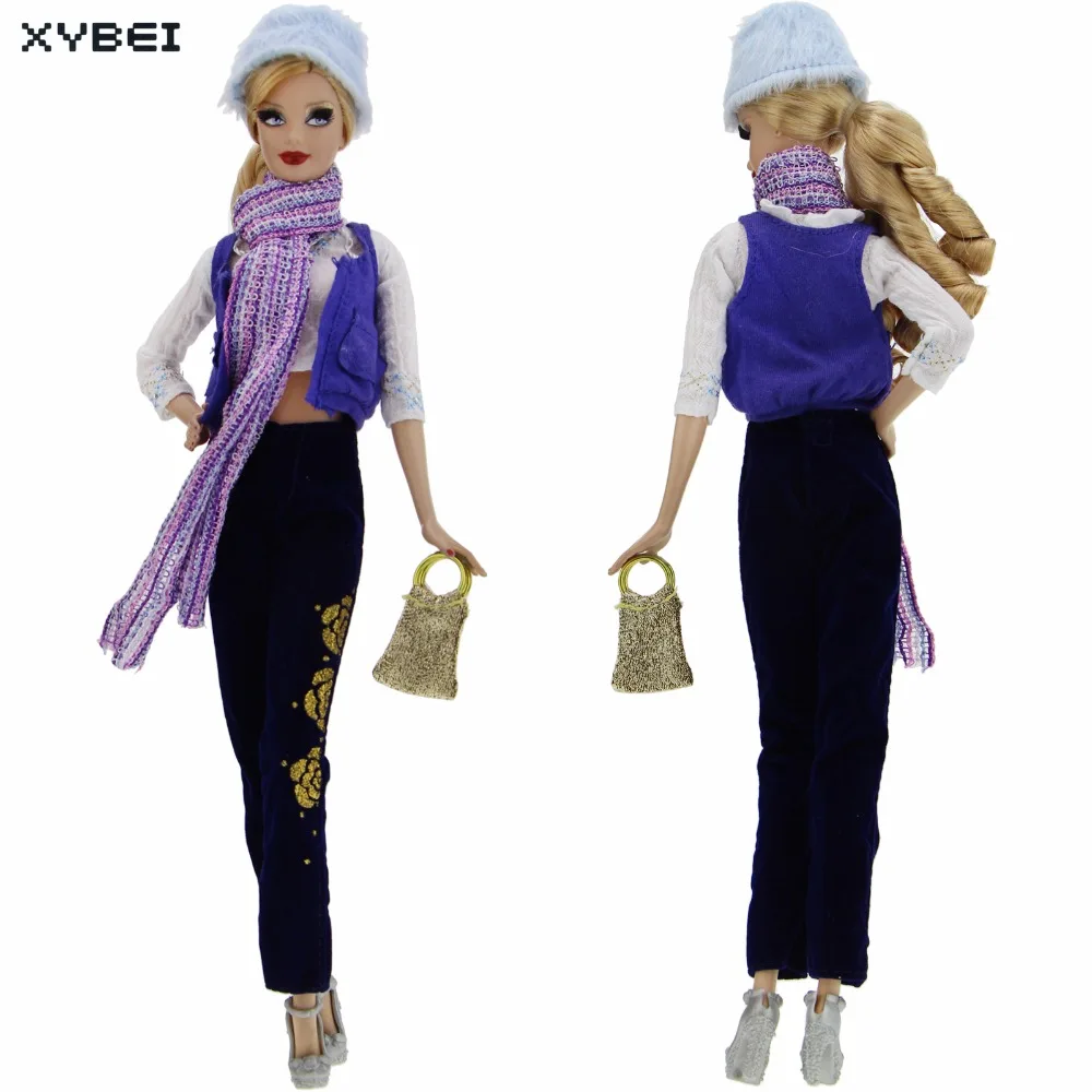 1I001G(5)
