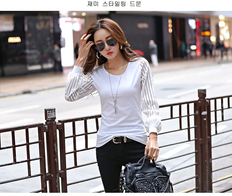 //cbu01.alicdn.com/img/ibank/2017/399/144/4496441993_2082716578.jpg