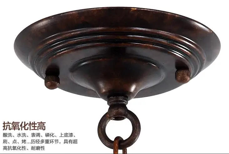 QQ20170207171818