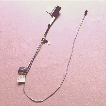 

New Original Laptop LCD Cable for ASUS E402 1422-02SG0AS 14005-01651000 LVDS cable