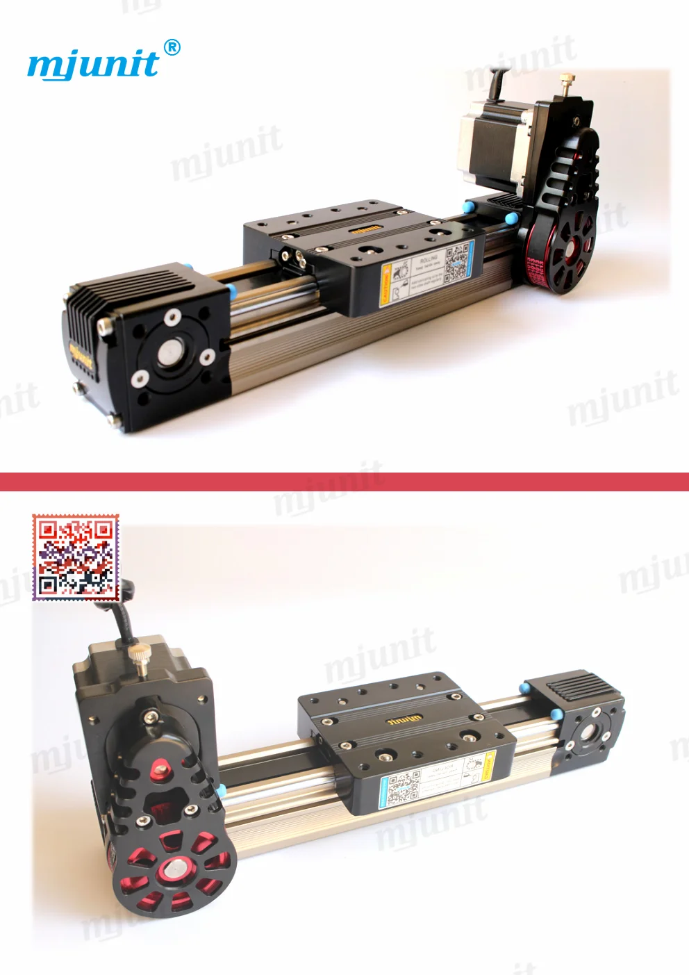 Linear guide lubrication Linear guideways vs box ways Linear Rail Units www.dec.neu.edu.vn