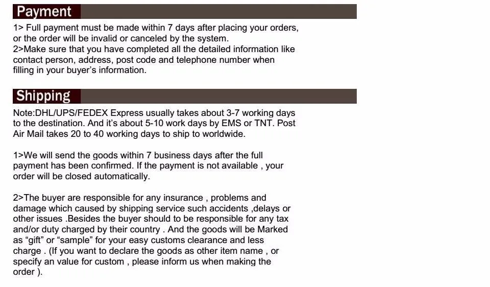 Gold-Plated Type-C Metal Connector Shell for Android Charging Adapter - Silver & Black Metal Plug for DIY Keyboard Cable Description Image.This Product Can Be Found With The Tag Names Computer Cables Connecting, Computer Peripherals, Connetor shell, PC Hardware Cables Adapters