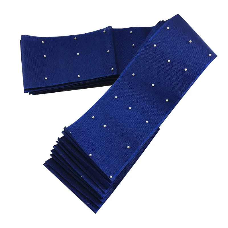 015 royal (2)