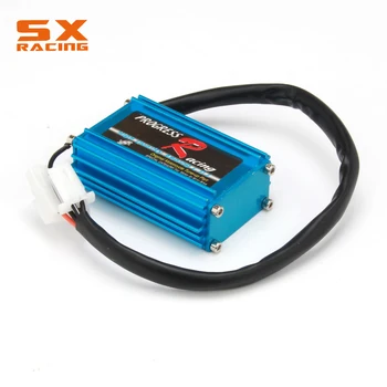 

Motorcycle DirtBike CDI Unit Control For YAMAHA PEEWEE PW80 PW-80 PW 80