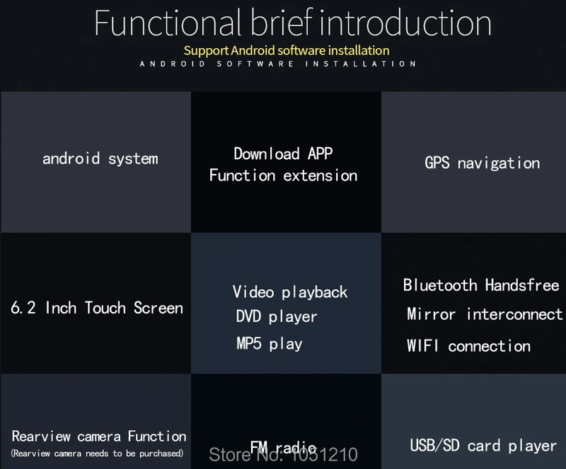 OCB-6212B function_03